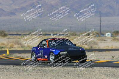 media/Feb-19-2023-Nasa (Sun) [[3f7828b844]]/Race Group B/Qualifying Race Set 2/